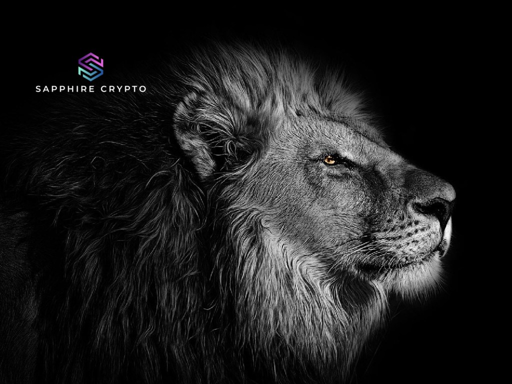 Leofinance – It’s Who We&nbsp;Are