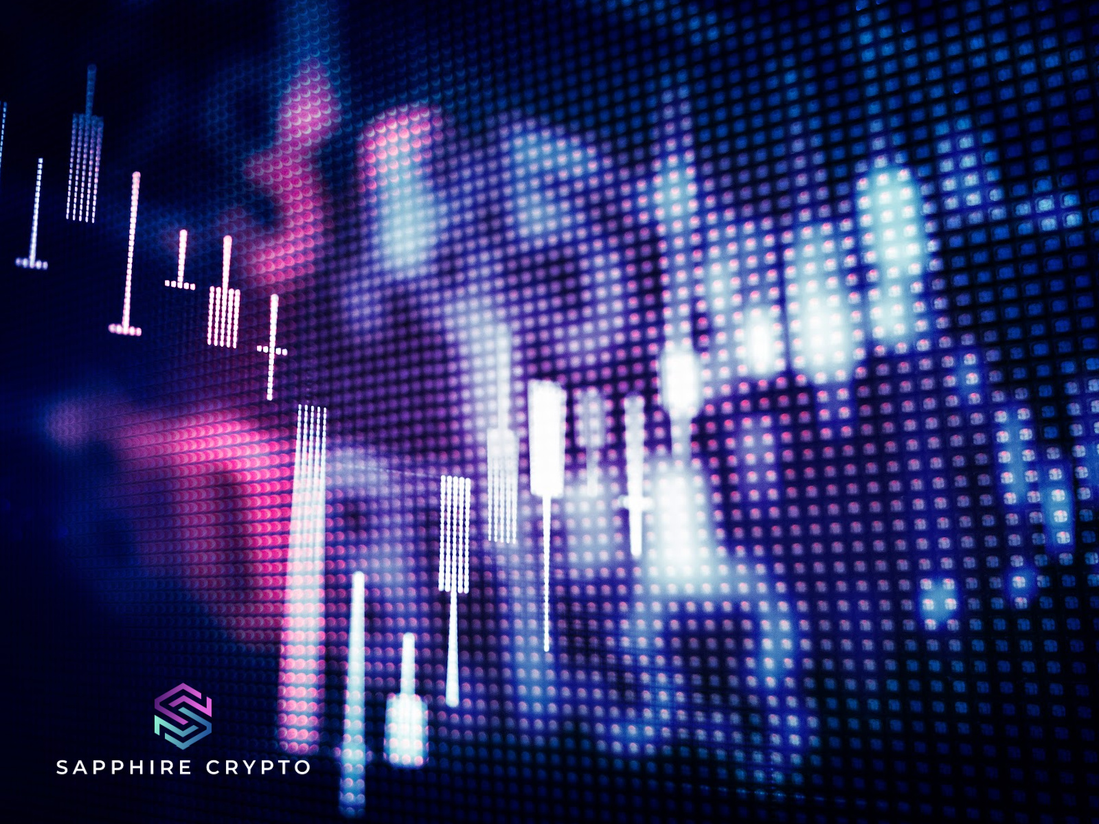 The Week Ahead – What Are The Charts Saying?