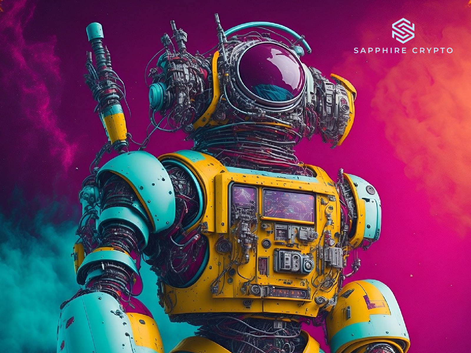 Incorporating Passive Income Into Your Active Income Models