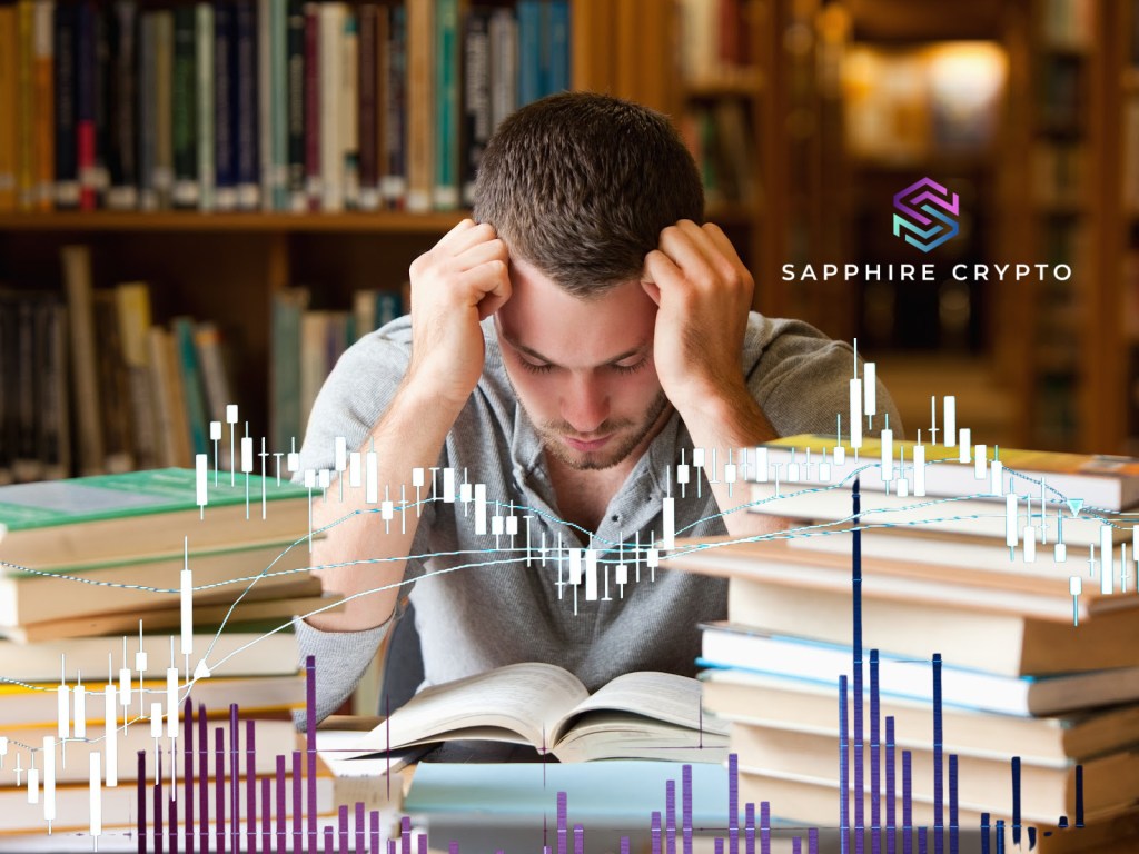 Another Very Important Bear Market Lesson