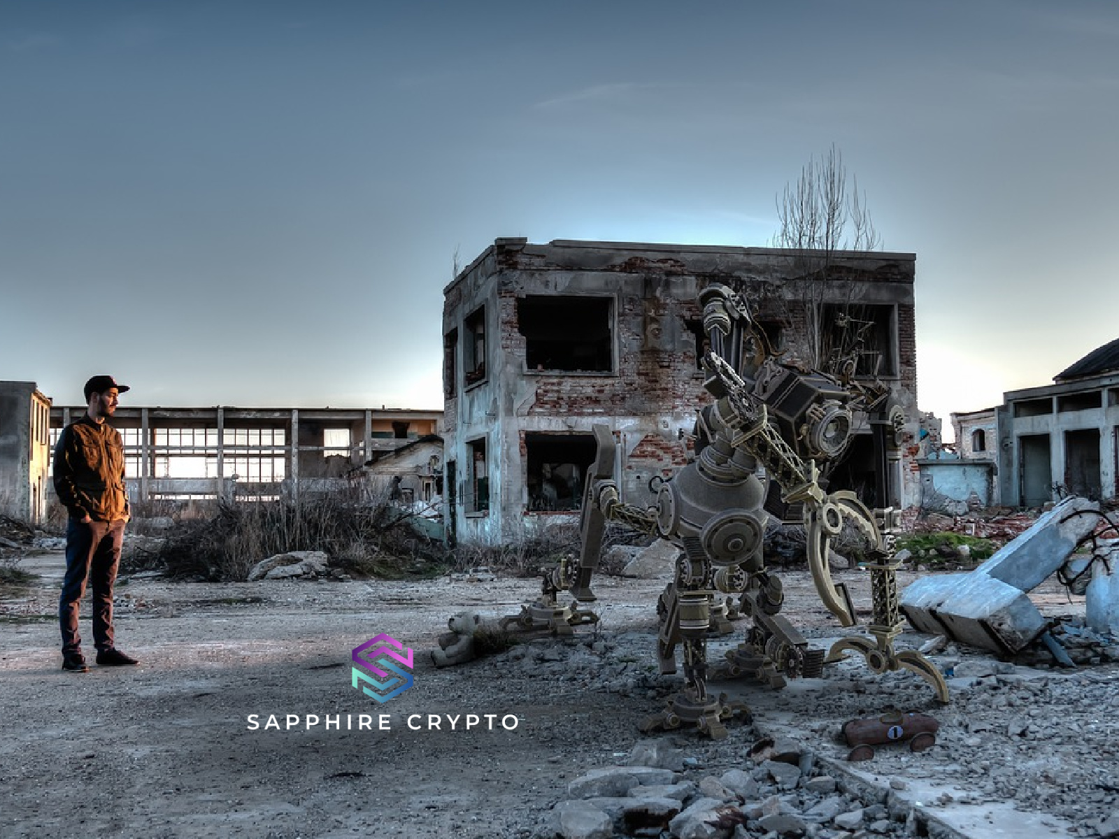 CeFi – Will Confidence Return?