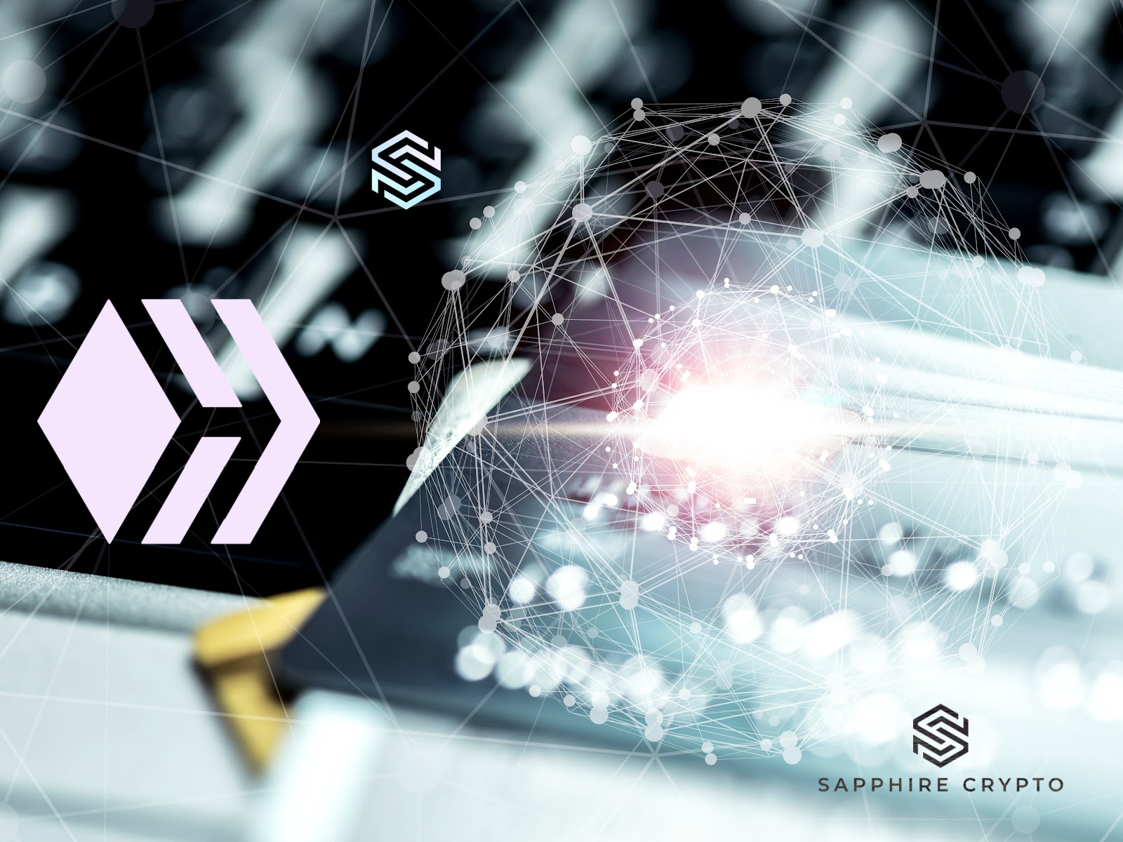 Owning A WEB3 Blog Via Hive – It’s A Business!