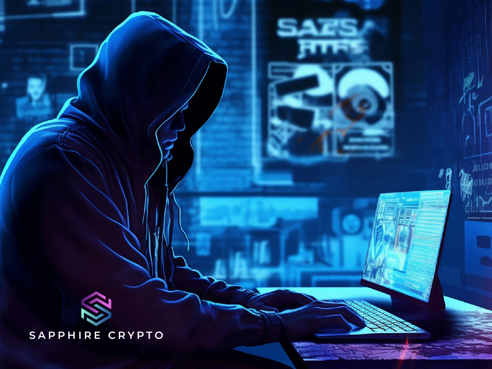 DeFi Tokens On A “Silent” Surge