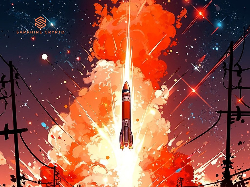 Bitcoin Fever Kicking In – Analysis &&nbsp;Retrospection