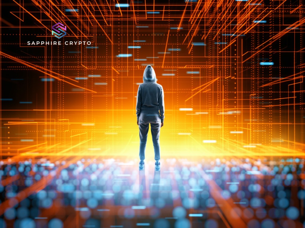 Hacks & Exploits – Why Are You Surprised?