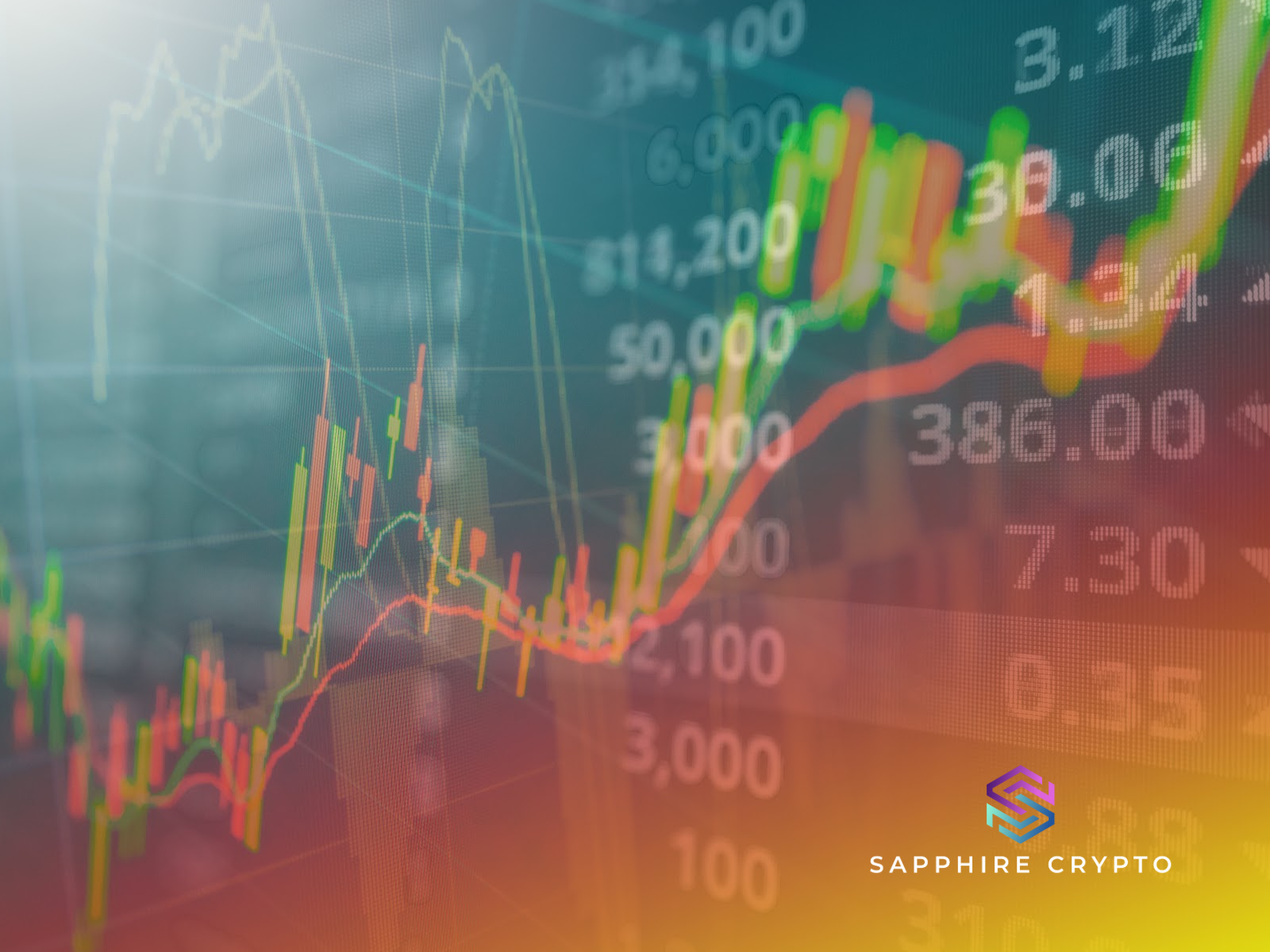 The Rise Of The Builder & The Decay Of Smart Money