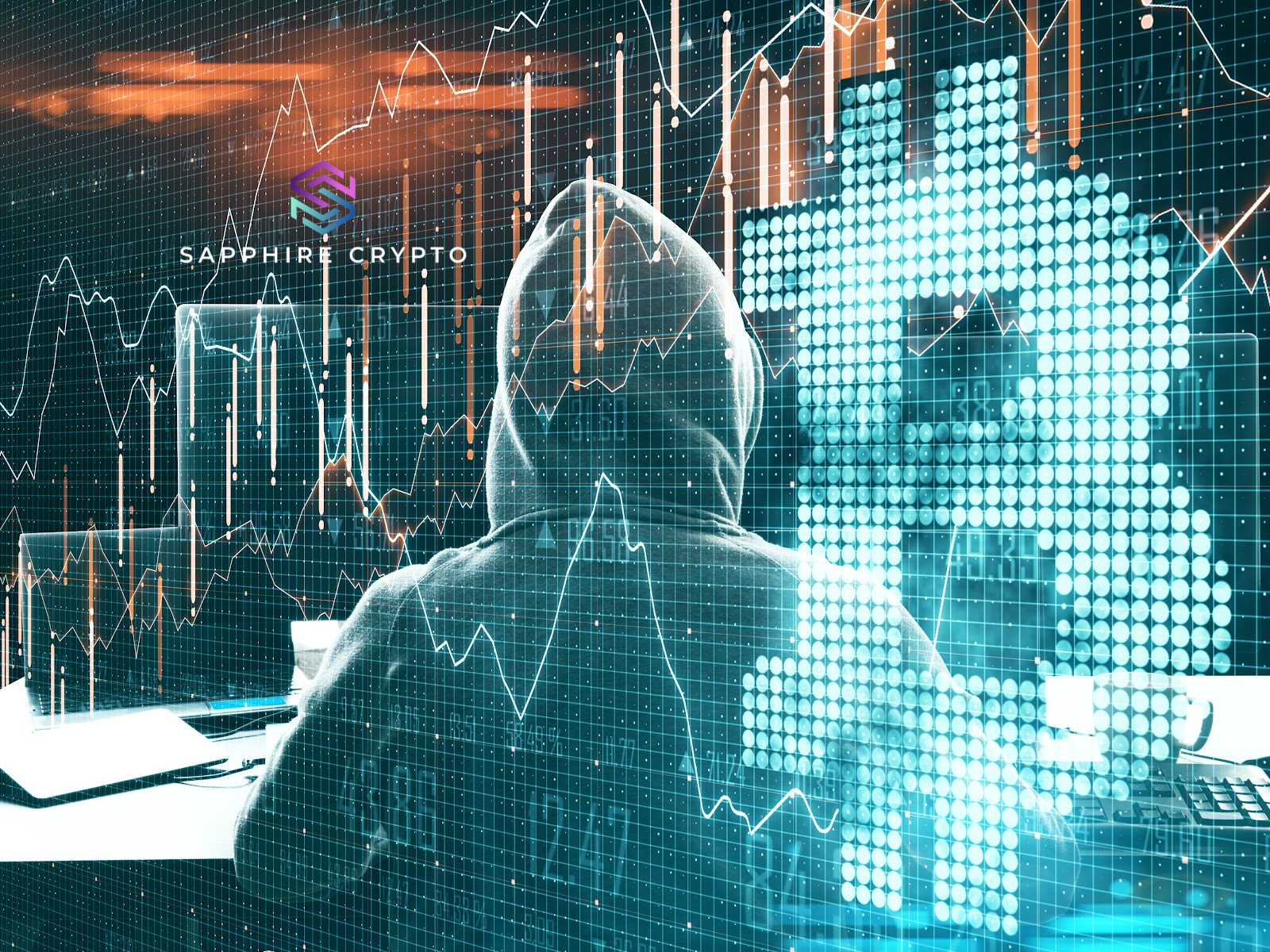 The Unique Quality That Gives Bitcoin The Upper Hand