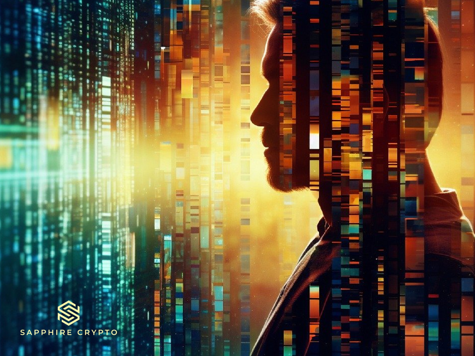 Altcoin Gems – The Blockchains That Will Change The World