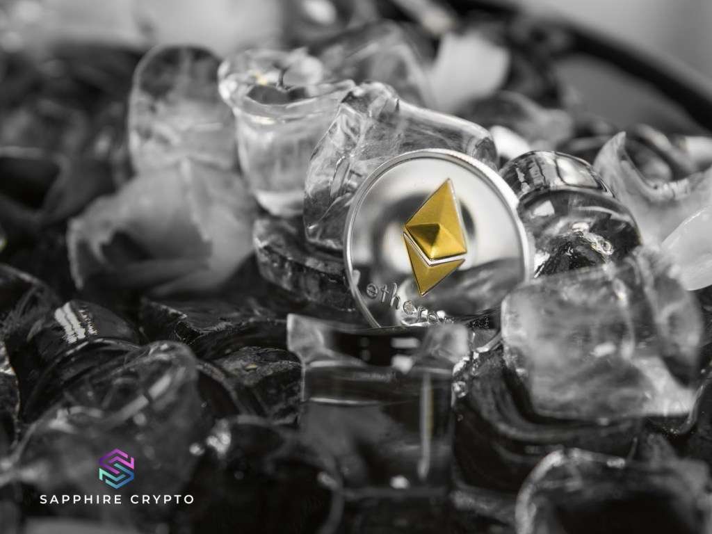 The Layer 1&nbsp;Dilemma