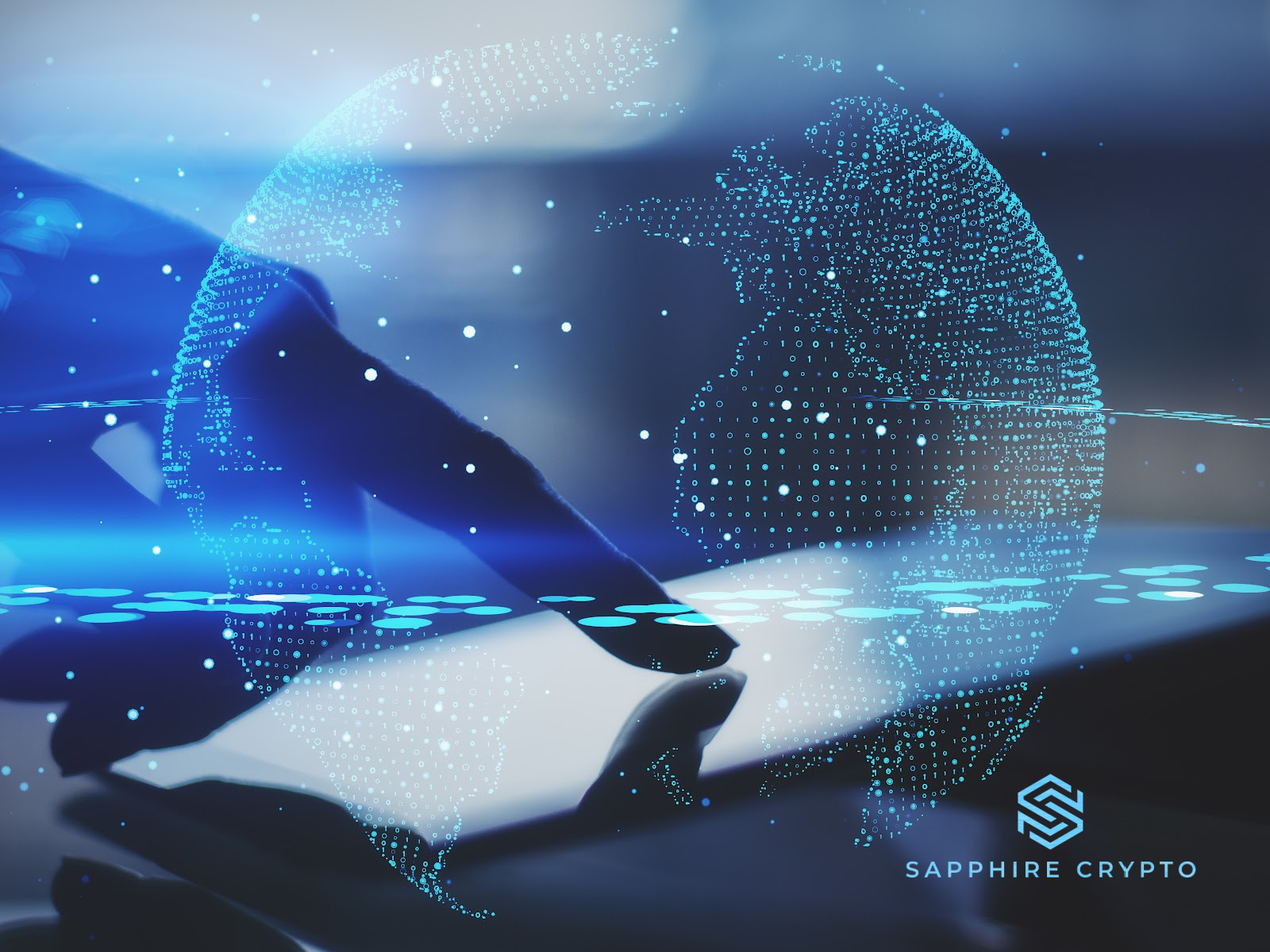 Positioning Within Inflationary-Based Asset Models