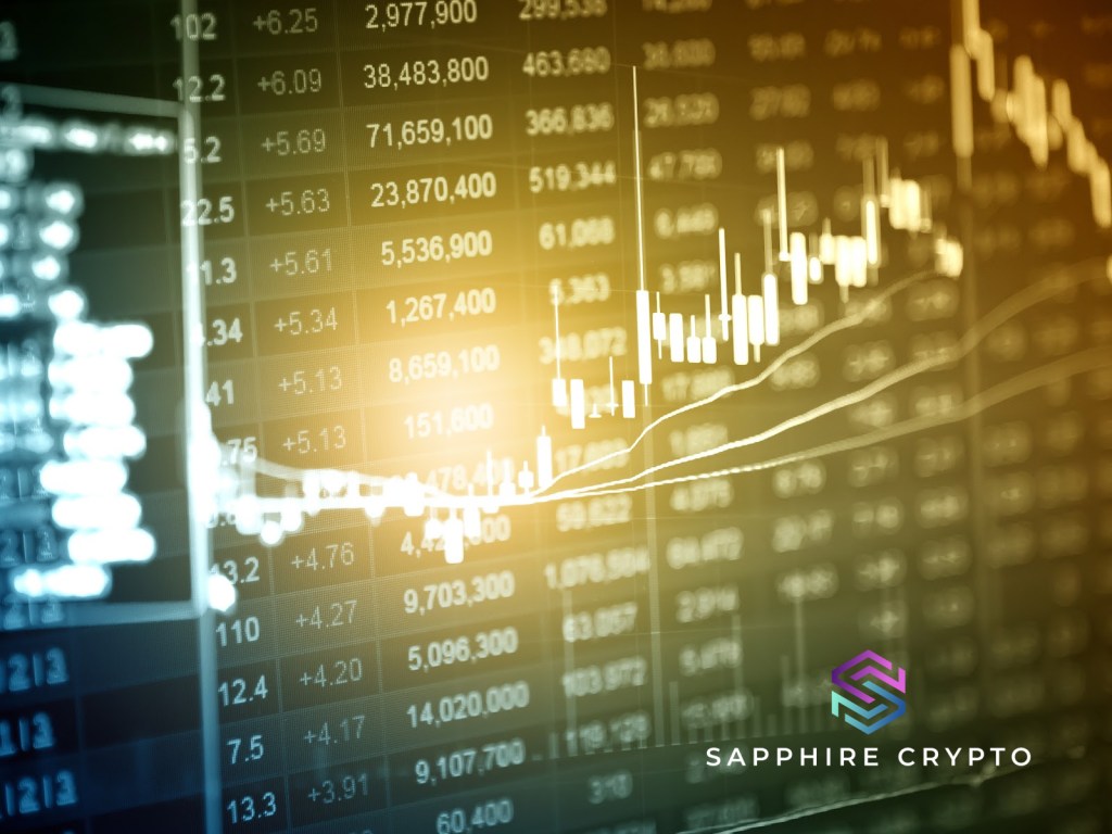 Do You Understand The Hierarchy Of The Market?