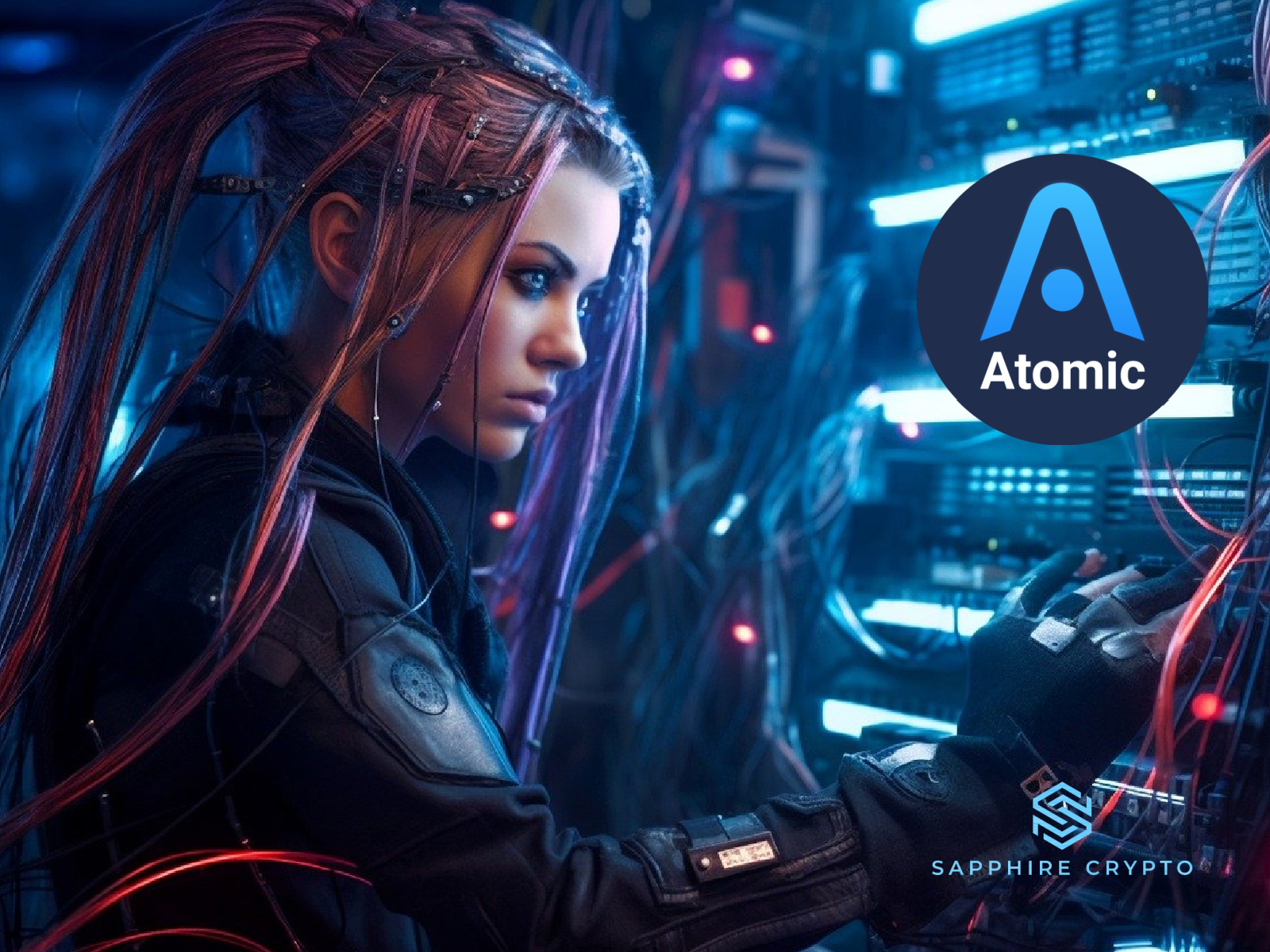 Atomic Wallet – Self-Custody Under Attack?
