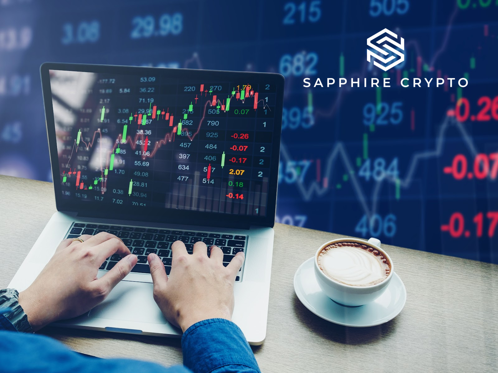 Conviction – What Are You Doing In Crypto Without It?