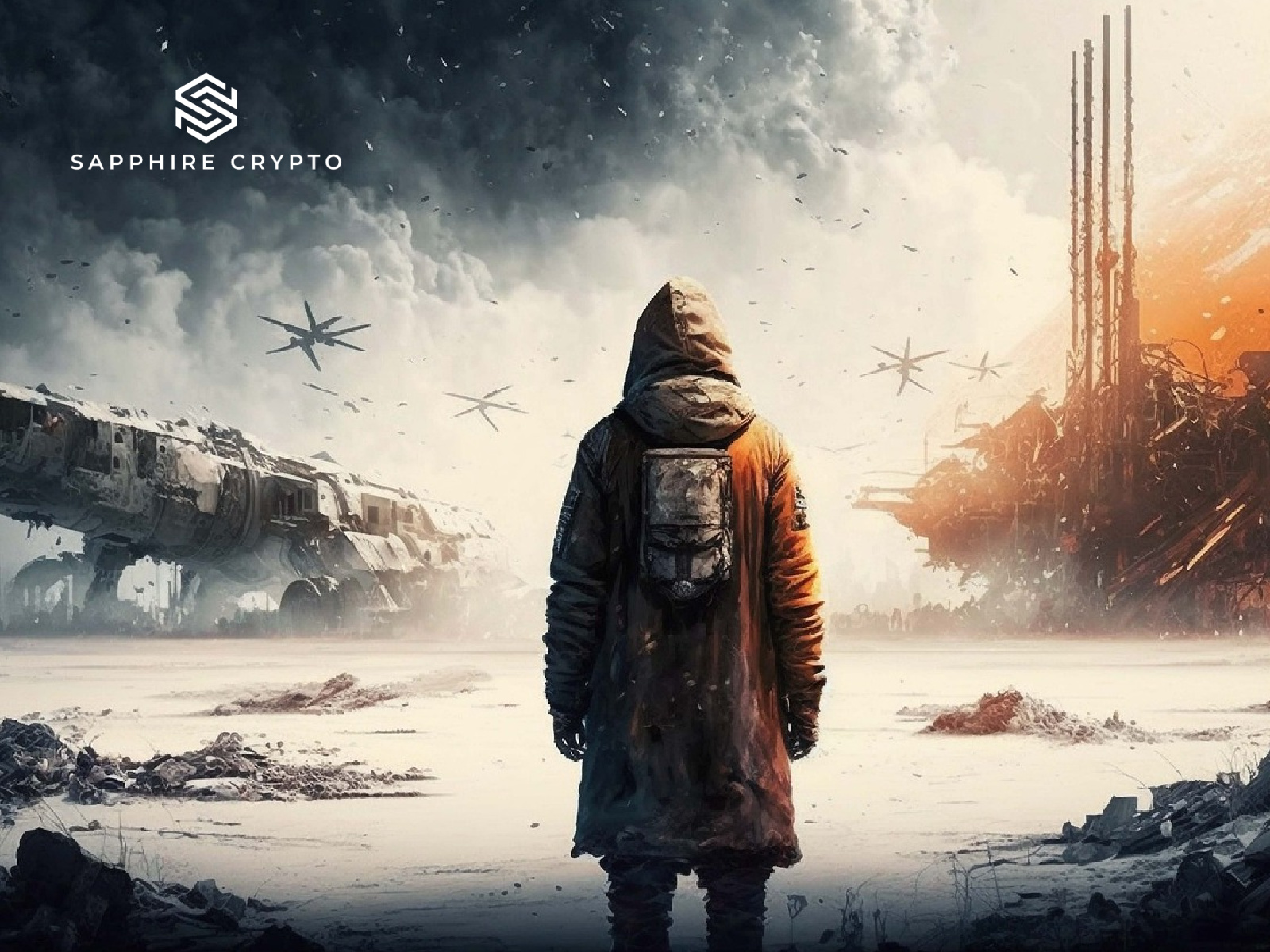 The “Professional” DeFi Investor