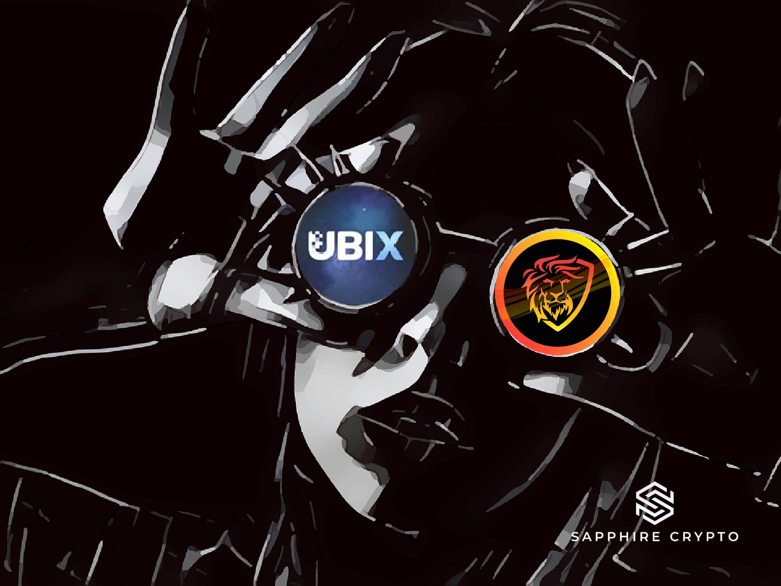 Micro-Caps – A Journey Of Discovery & Life-Changing Returns