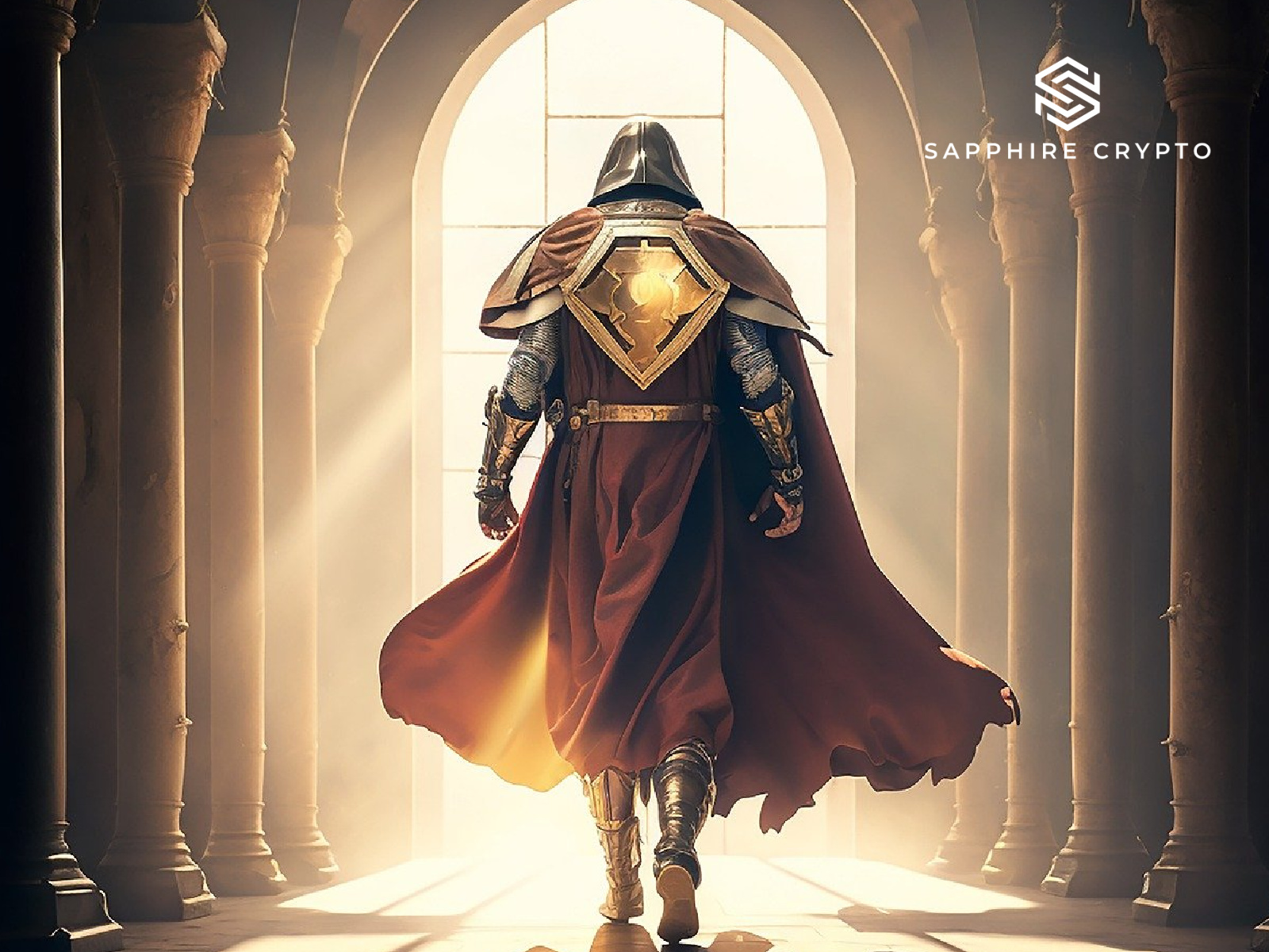 In Search Of The Next Layer 1 “Money Printer”