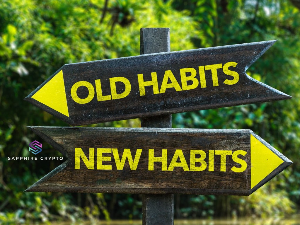 Shaking The Web 2&nbsp;Mindset