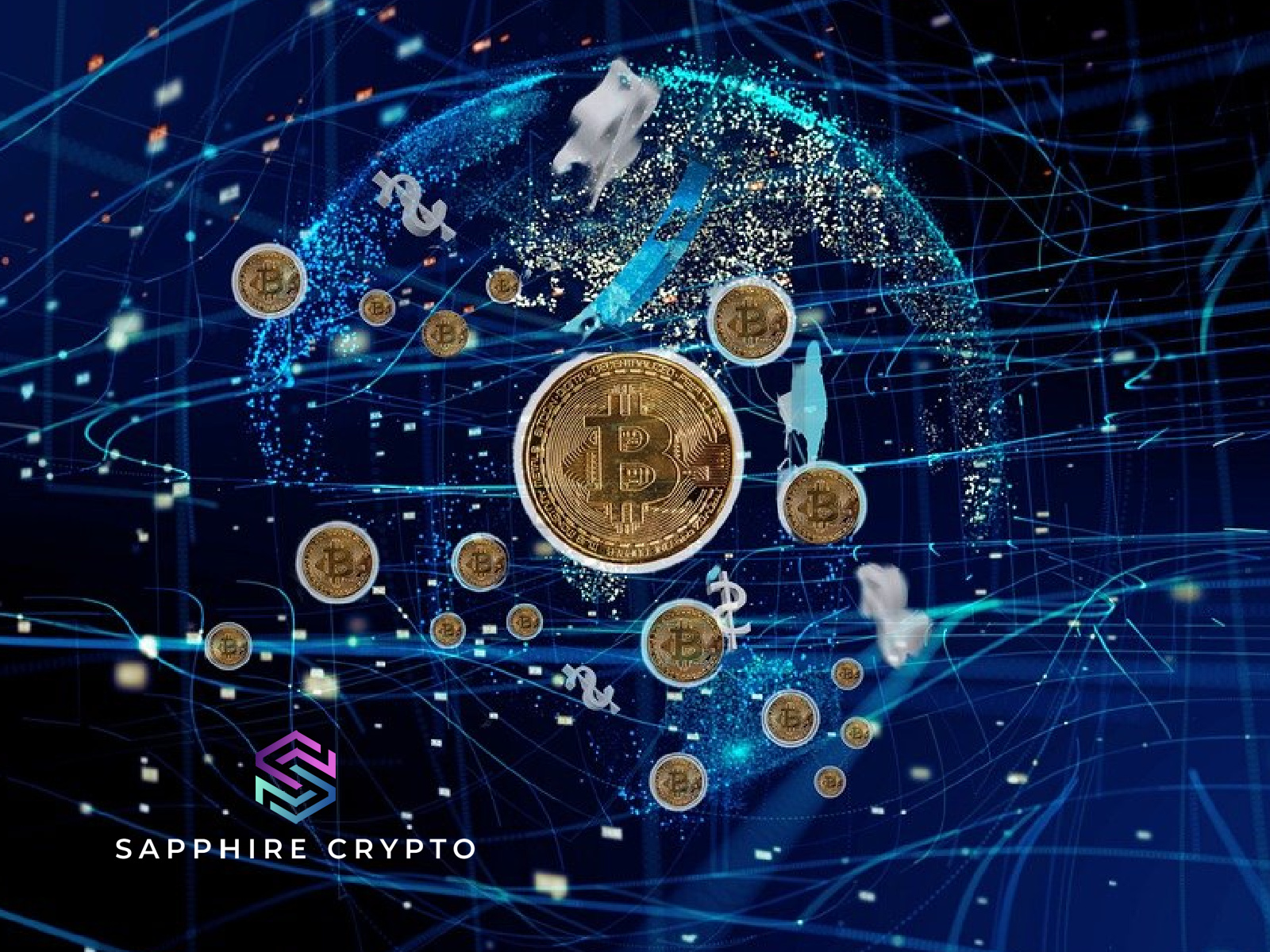 Bitcoin – In Desperate Need Of A Significant Decoupling