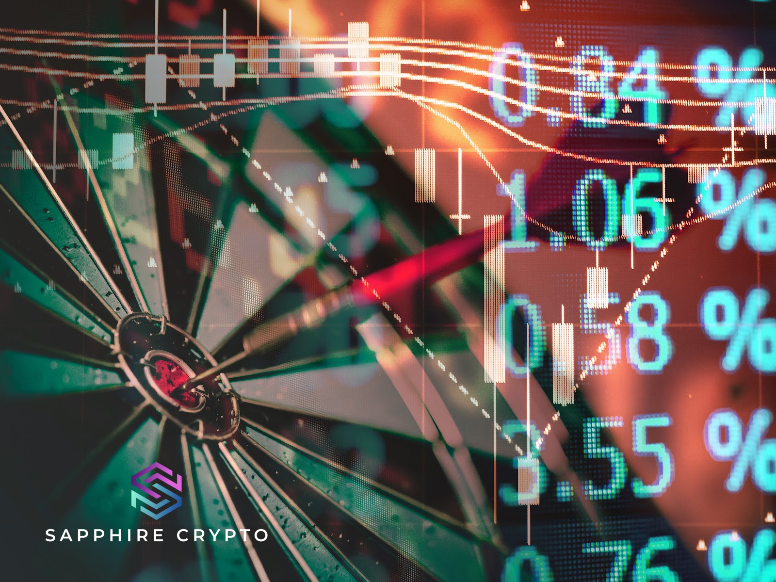 Bitcoin Technical Analysis – An Extensive Deep Dive, What’s Next?