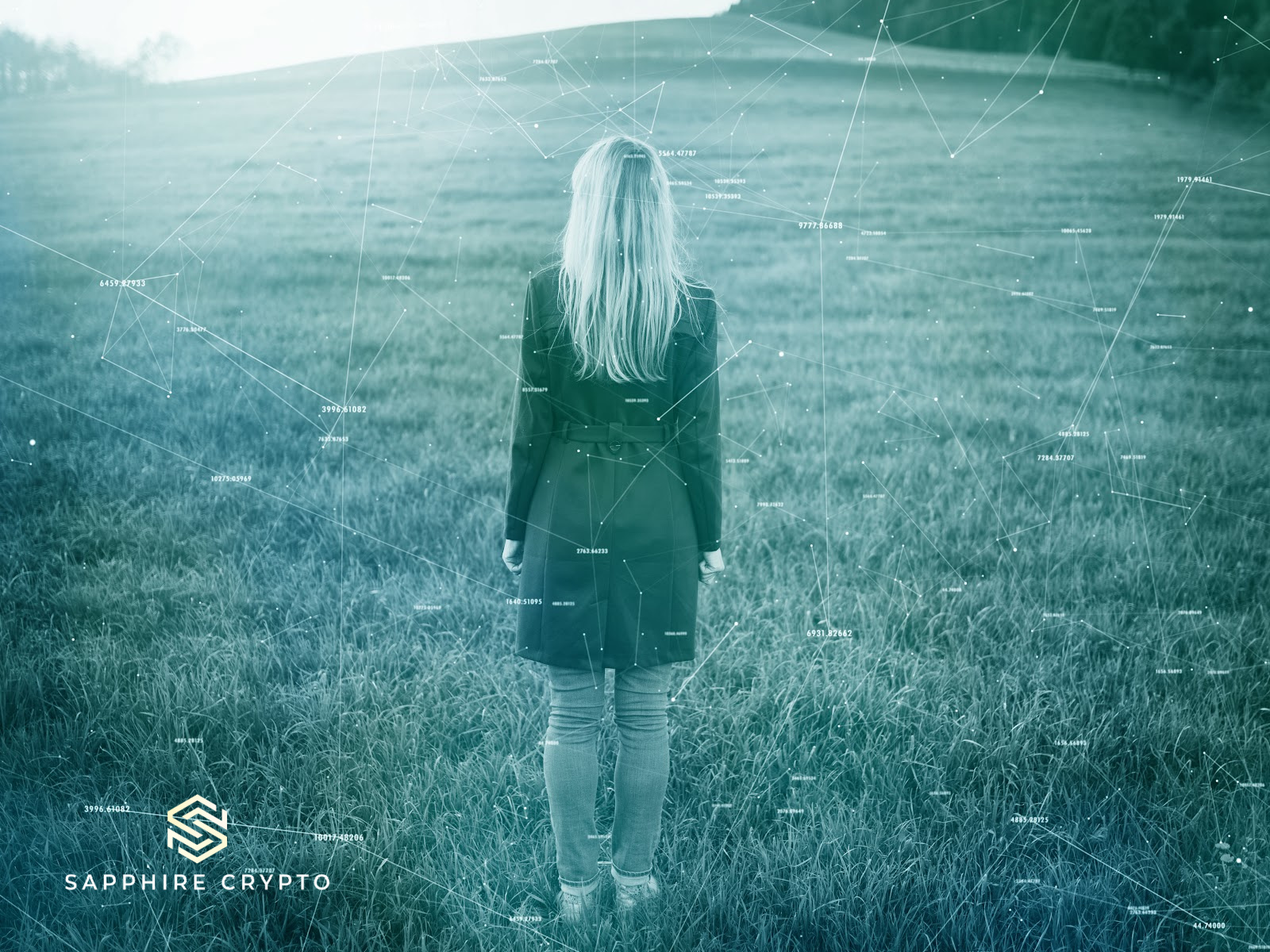 Living off Crypto & The Future Redundancy Of Traditional Employment