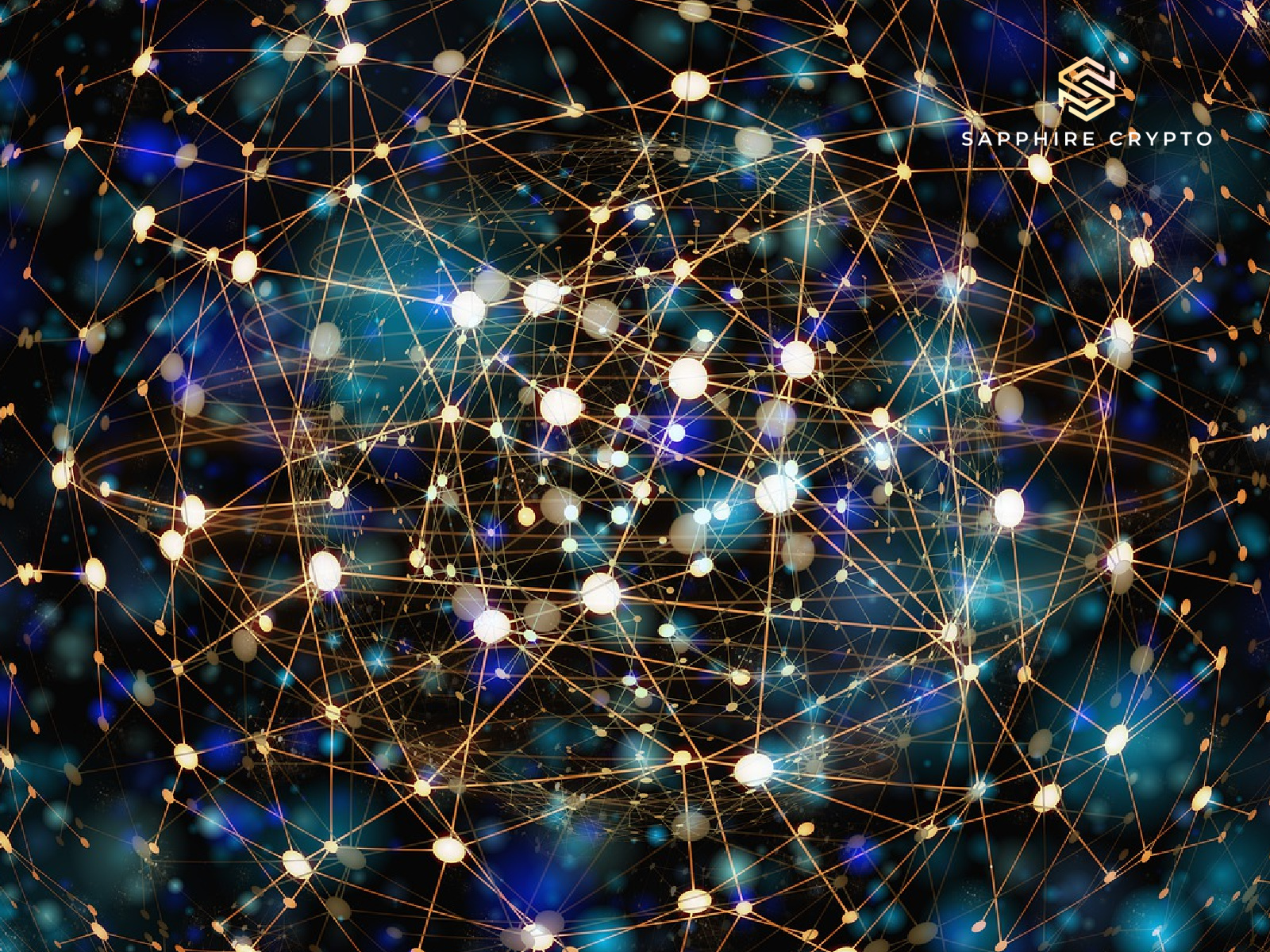 Bitcoin – The Cornerstone Of The Blockchain Revolution VS CBDCs