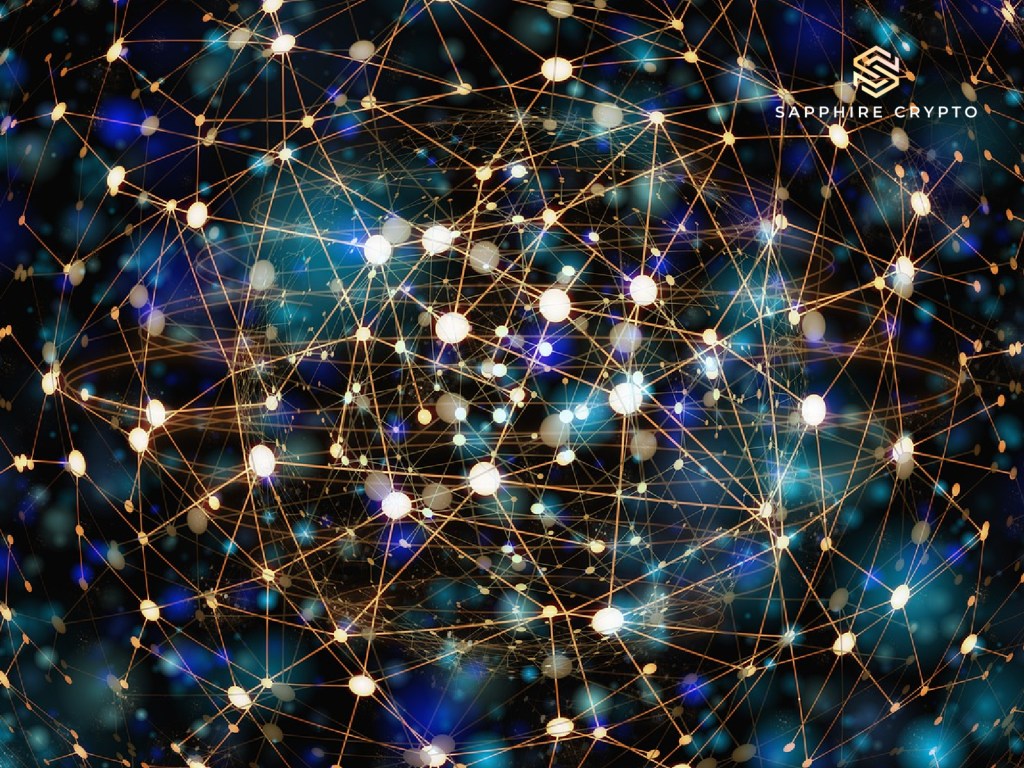 Bitcoin – The Cornerstone Of The Blockchain Revolution VS&nbsp;CBDCs