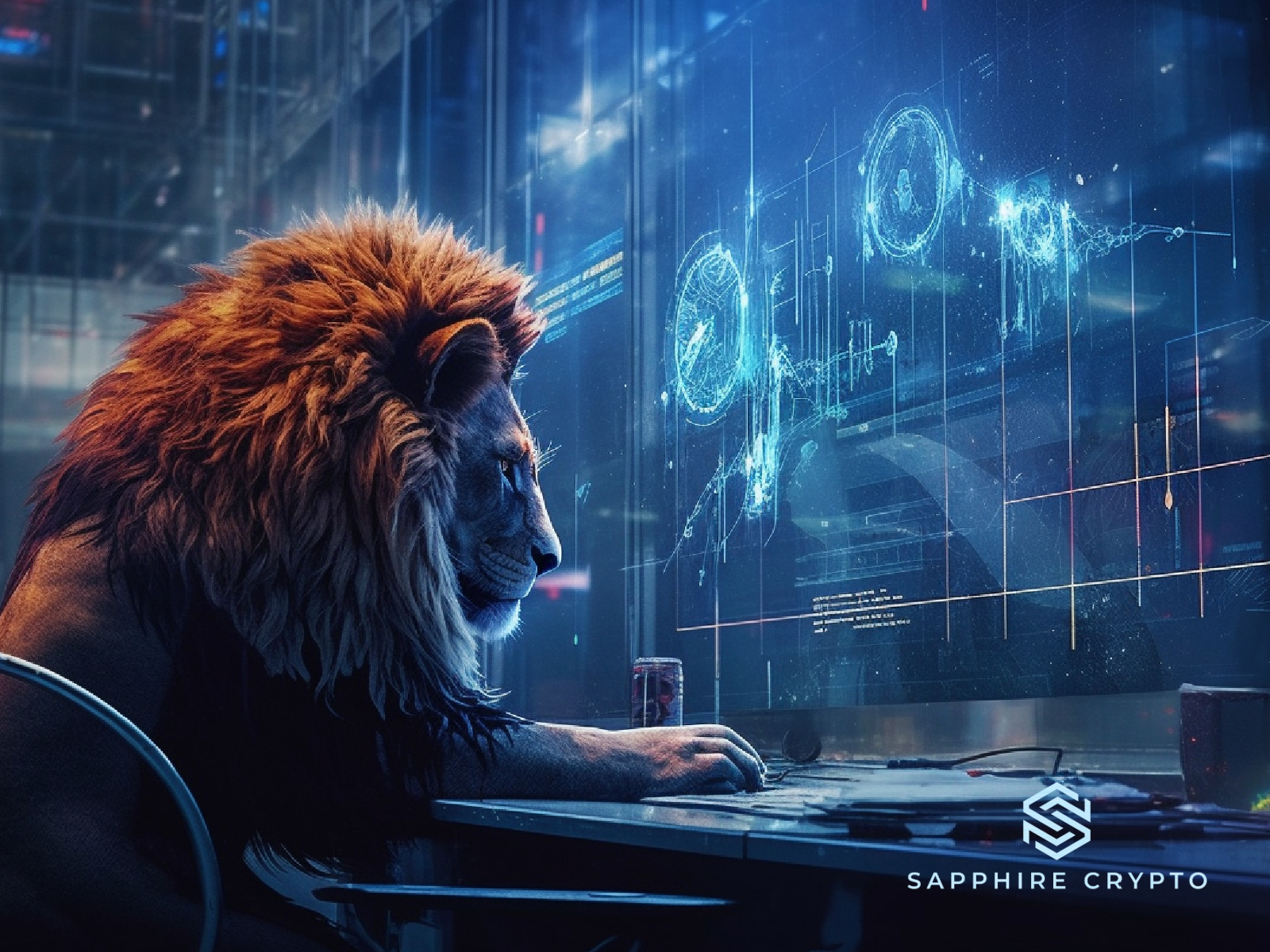 Maximizing My Hive Activity To Build My LEO Stack!