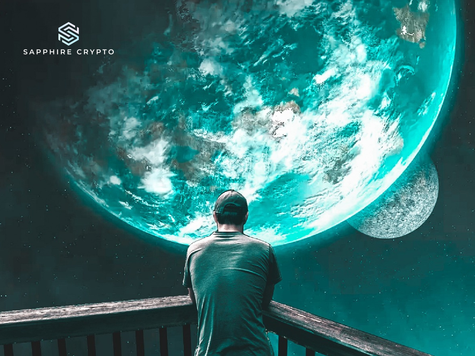 Crypto – Expectations, Disappointments & Appropriation