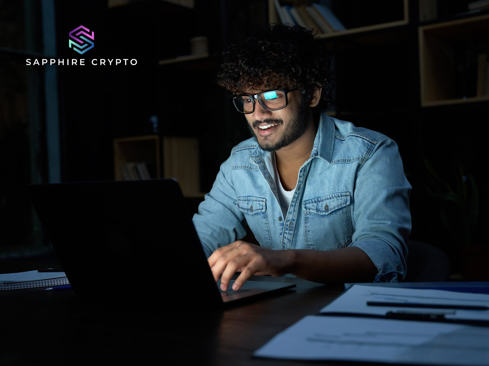 Trading – Experimentation & Realization