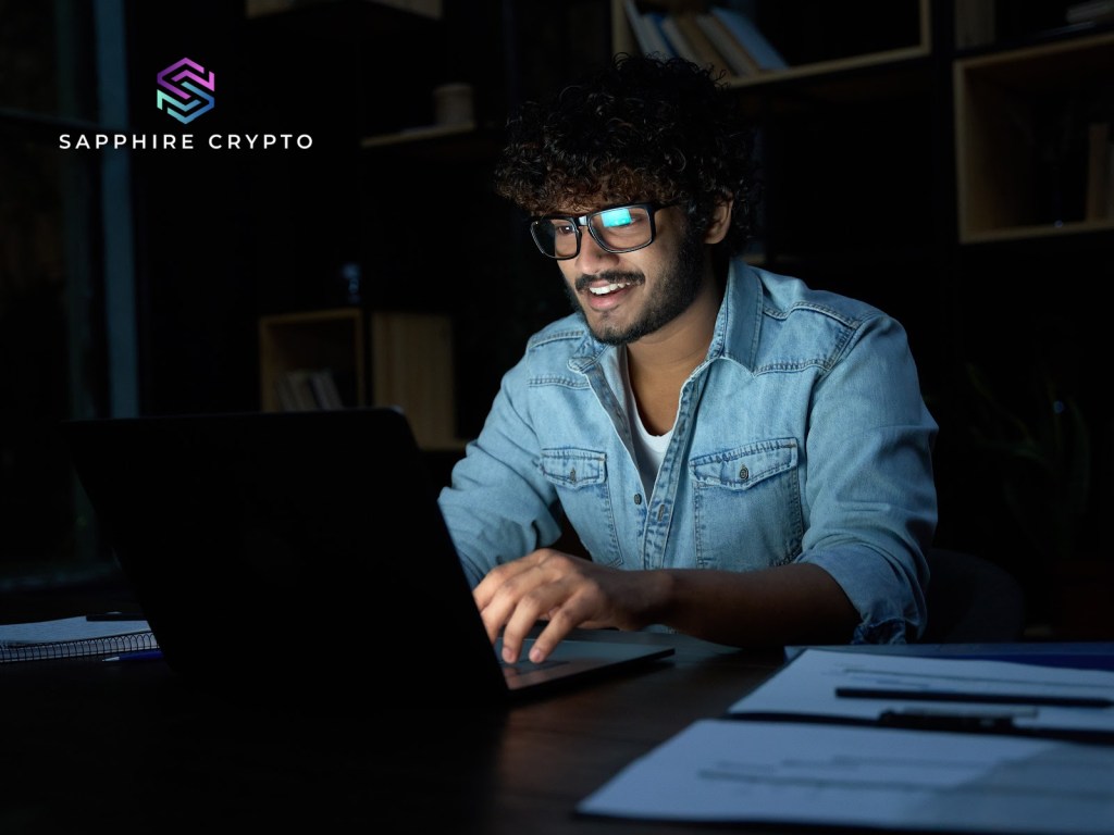 Trading – Experimentation &&nbsp;Realization