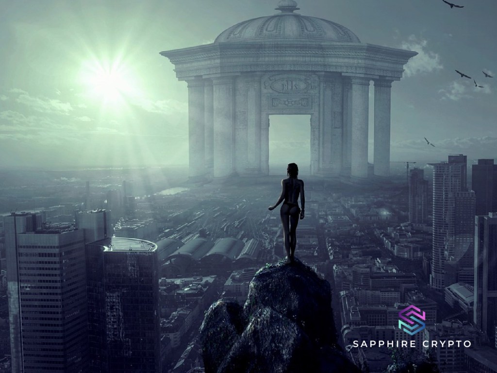 Retrospection – The Banking Crisis & The Power Of&nbsp;Antifragility