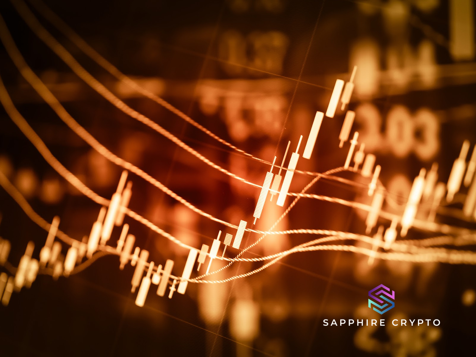BTC Is About To Provide Another Trading Opportunity
