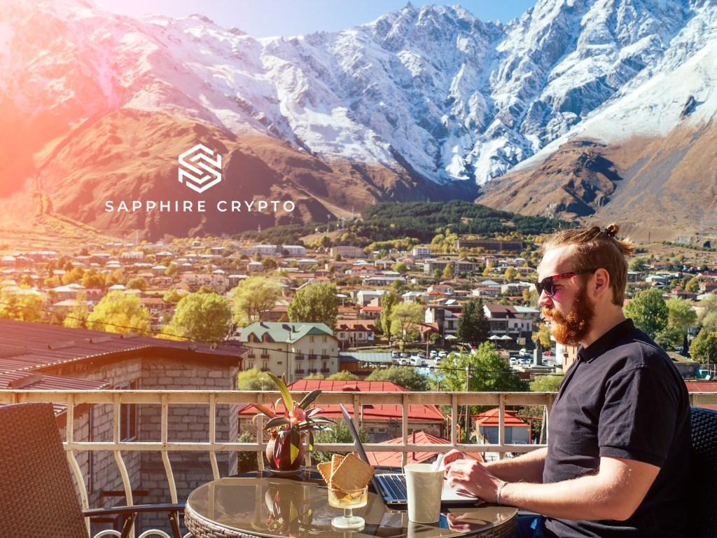 Maintaining Consistency During The Downturns Is The “Secret Sauce”