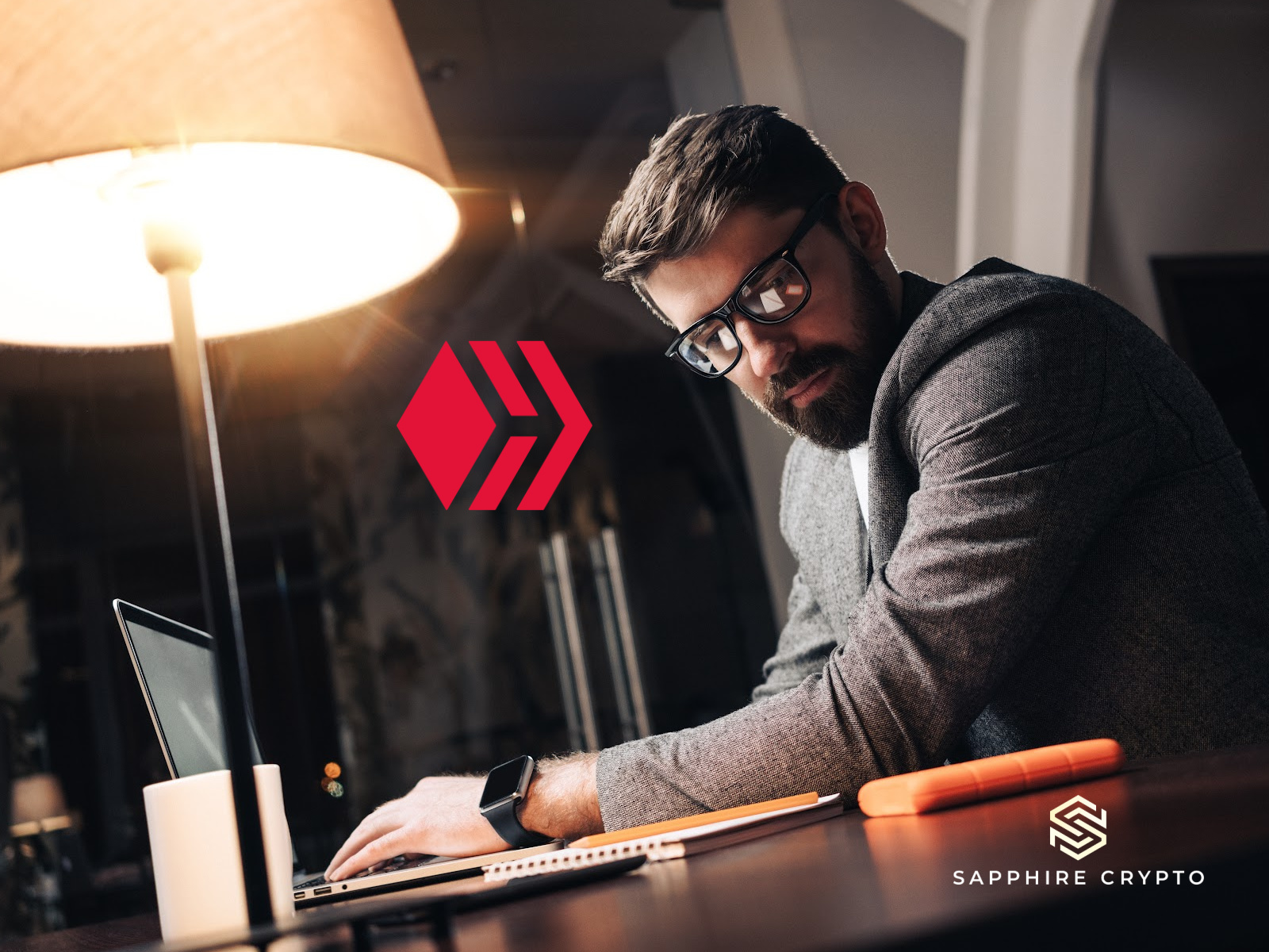 Increasing Hive’s Borders By Broadening Stake (Upvote) Allocation