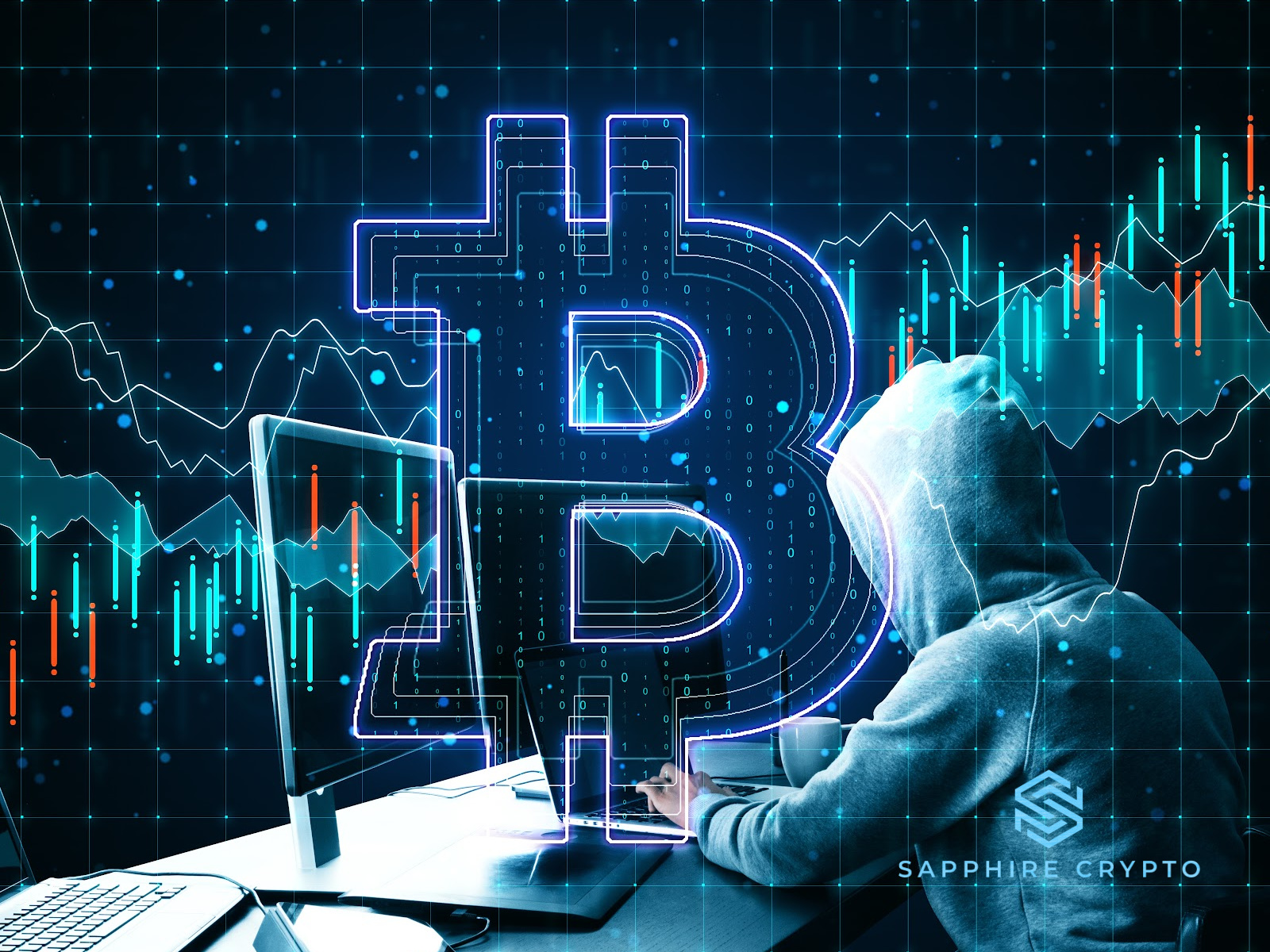 Price Appreciation – Crypto’s Primary Selling Point?