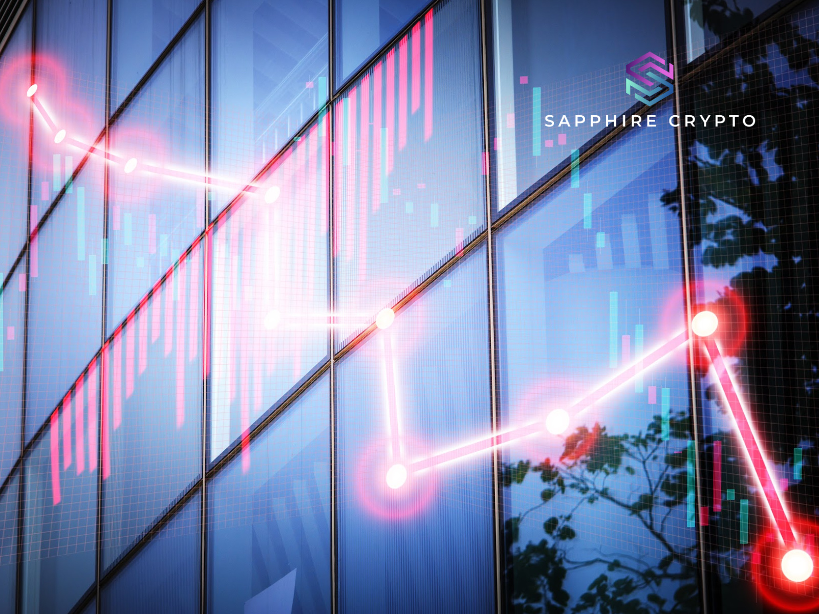 Maximizing A Bear Market