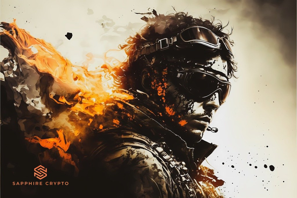 Investment Strategies, Time Frames & Maturation