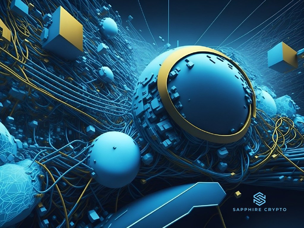 The Perfect DeFi Entry&nbsp;Strategy