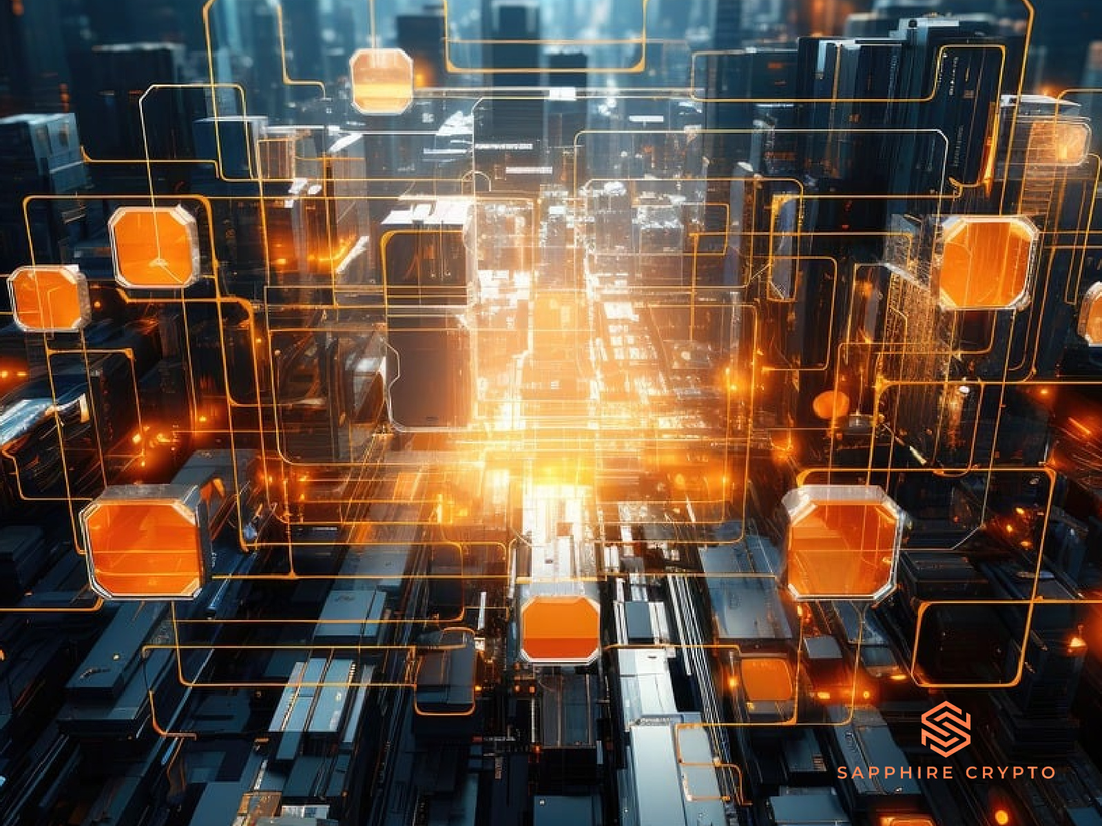 How Diversified Is Your Portfolio?