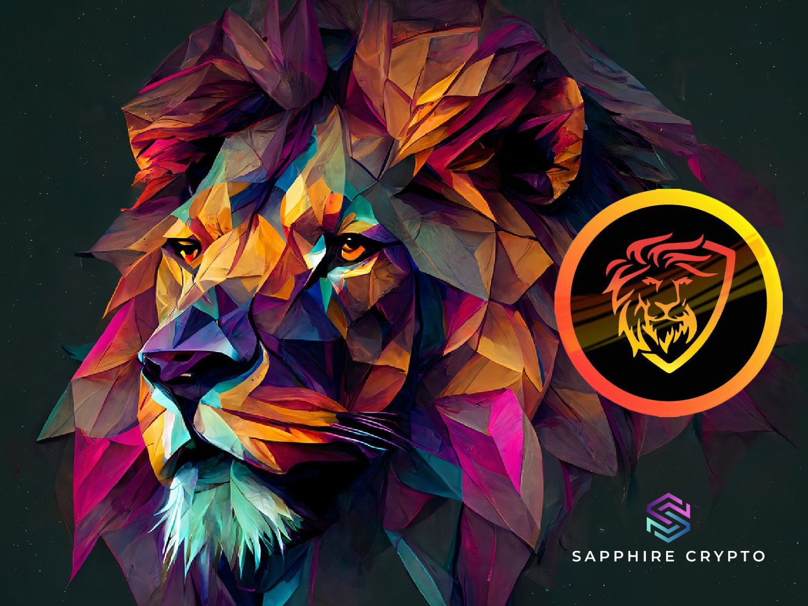 LEO – Understanding The Pricing In That Is To Come