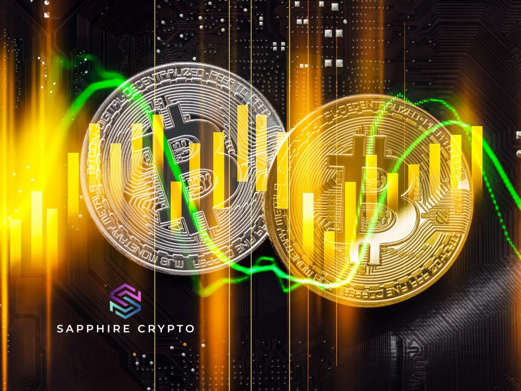 Gold Is Failing As A Store Of&nbsp;Value