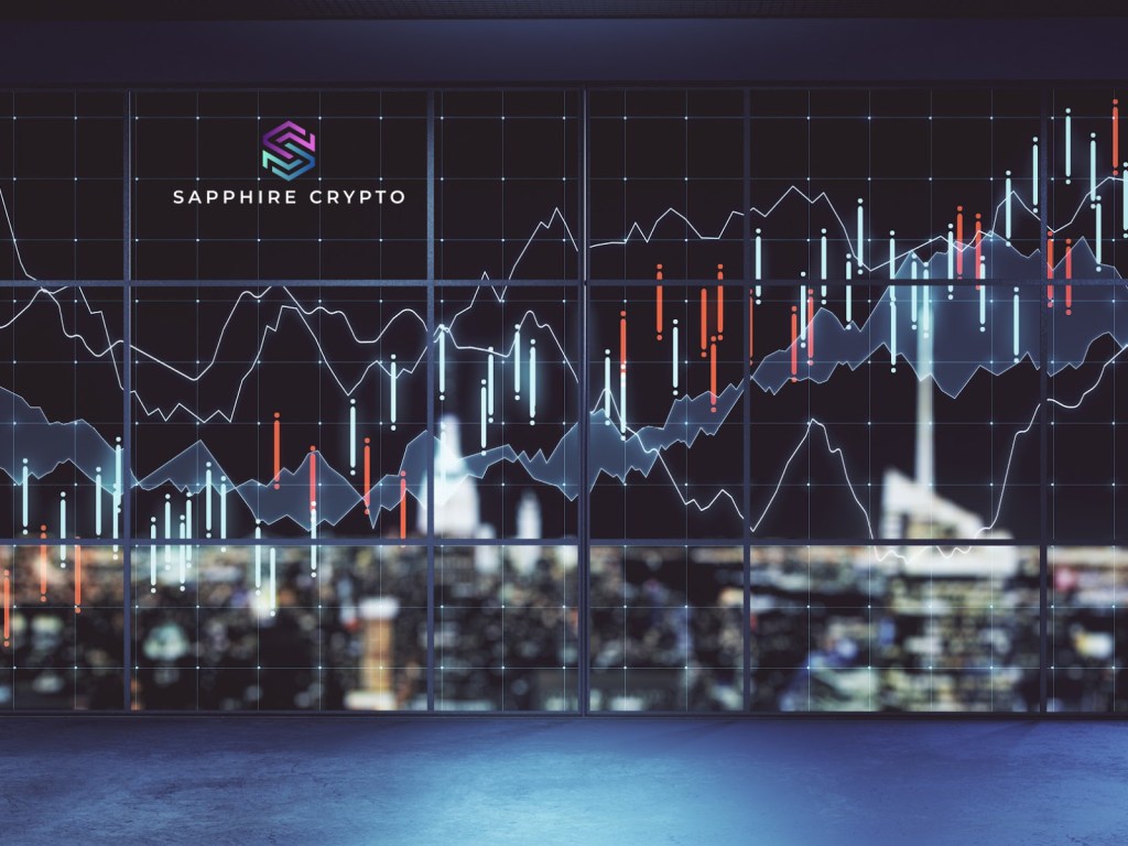 Accumulation Goals – The Fire That Feeds&nbsp;Them