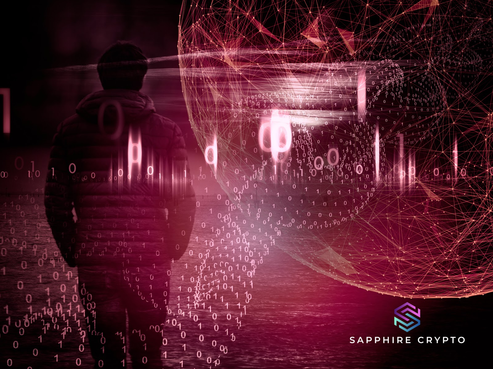 Creating Wealth On The Blockchain