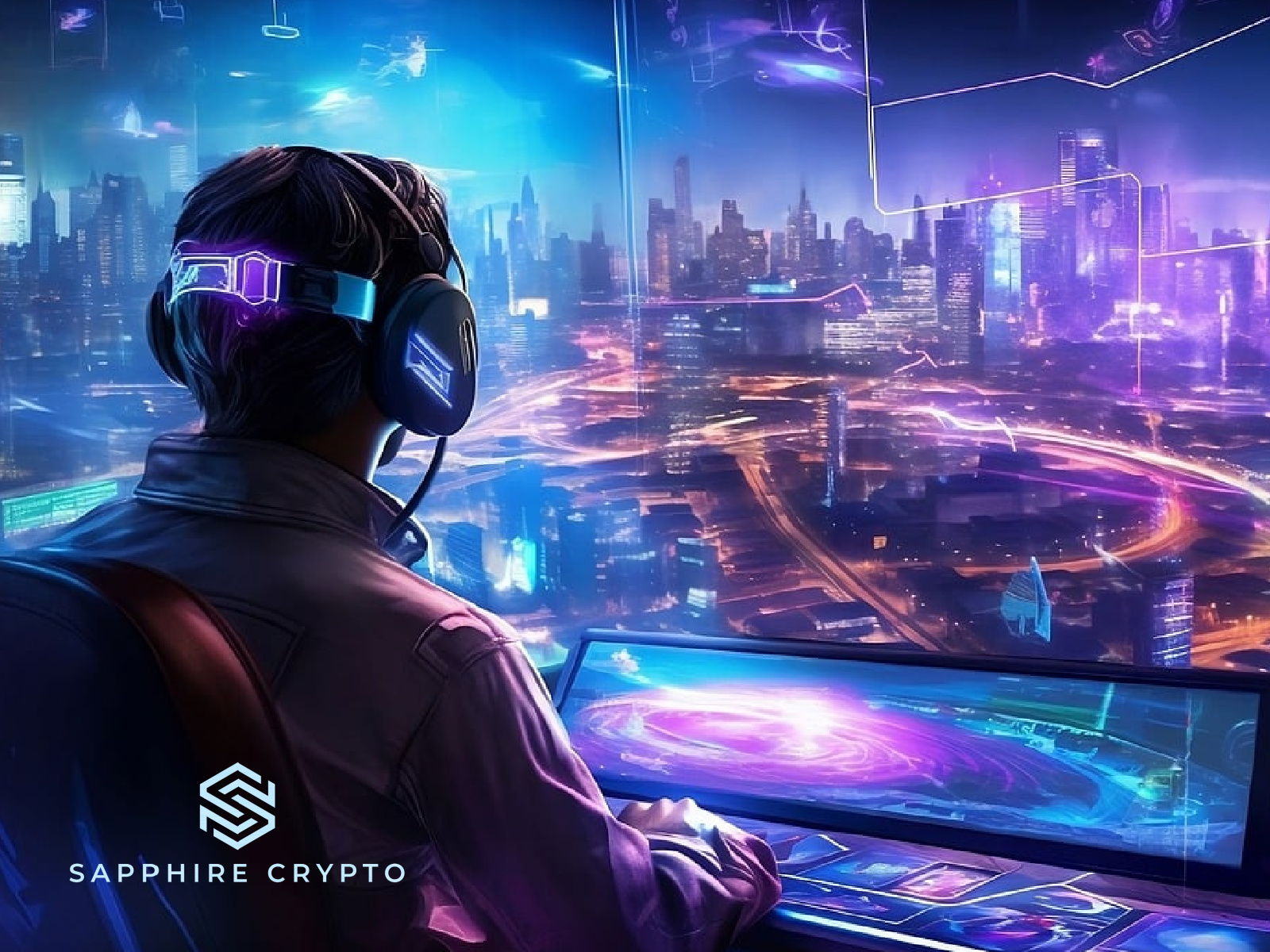 Researching Altcoin Gems – My Screening Process