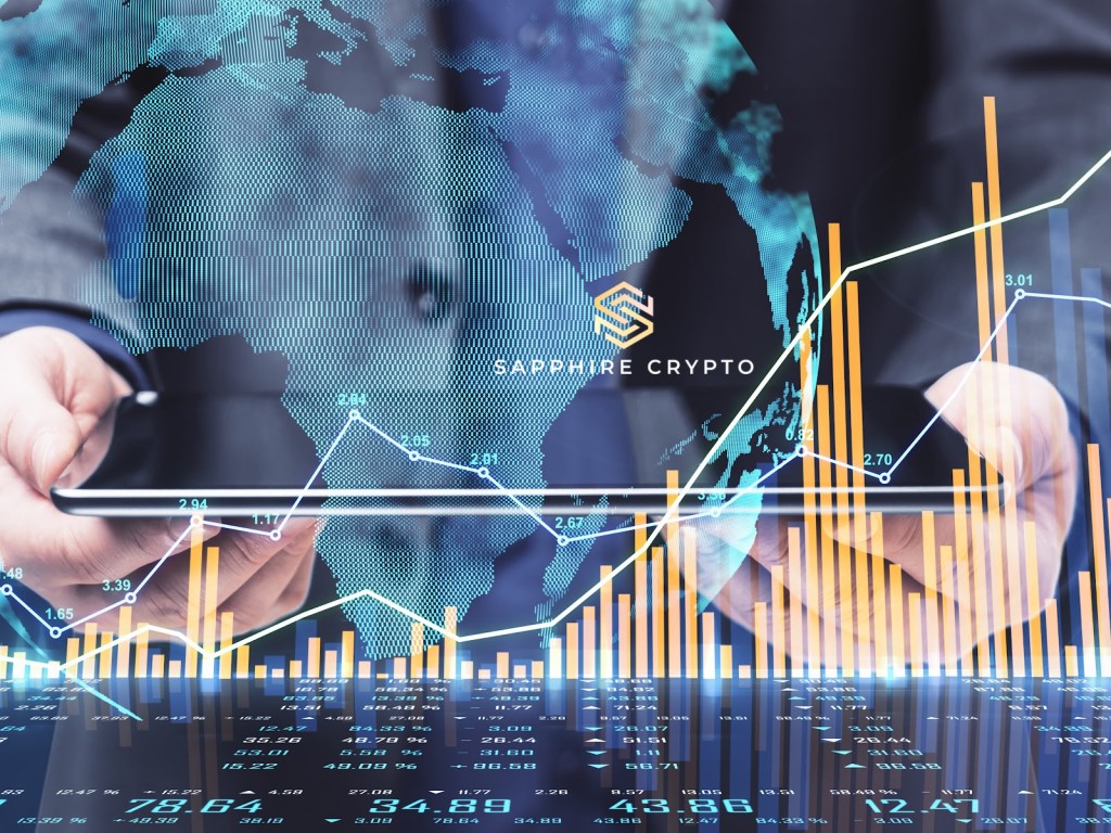 Trading With Zero Volatility