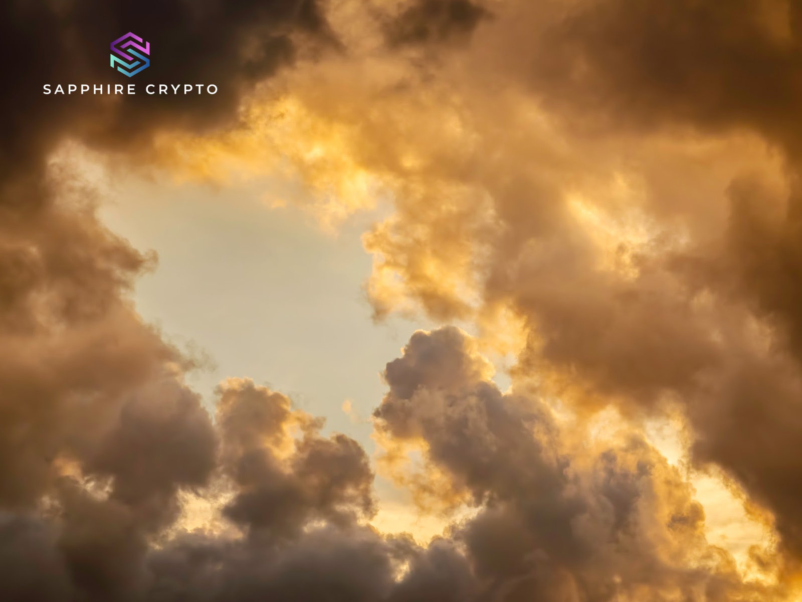 Wealth Is Created During Times Of Uncertainty