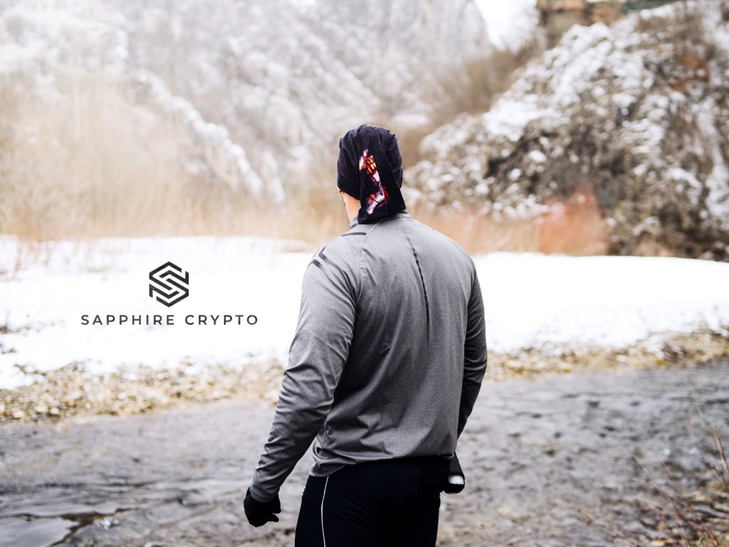 Incorporating Strategy, Pace &&nbsp;Discipline