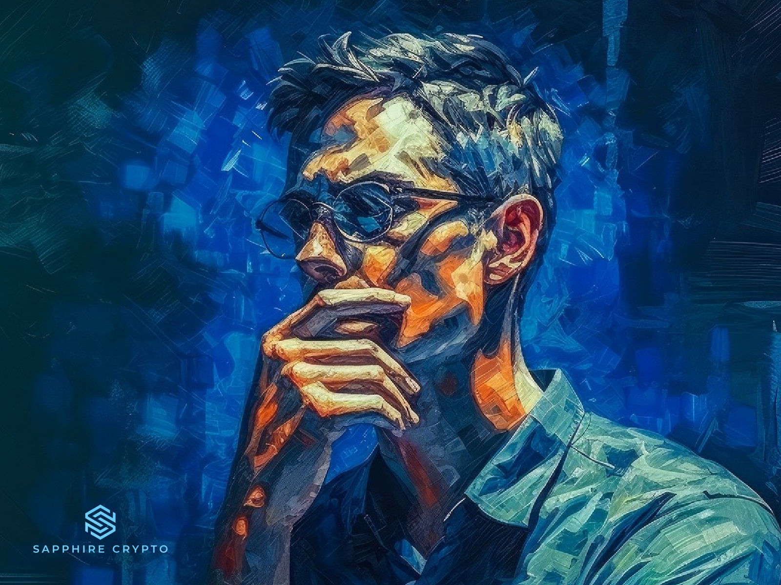 The Psychological Trap Of The Zero To Hero Bull Market Dynamic