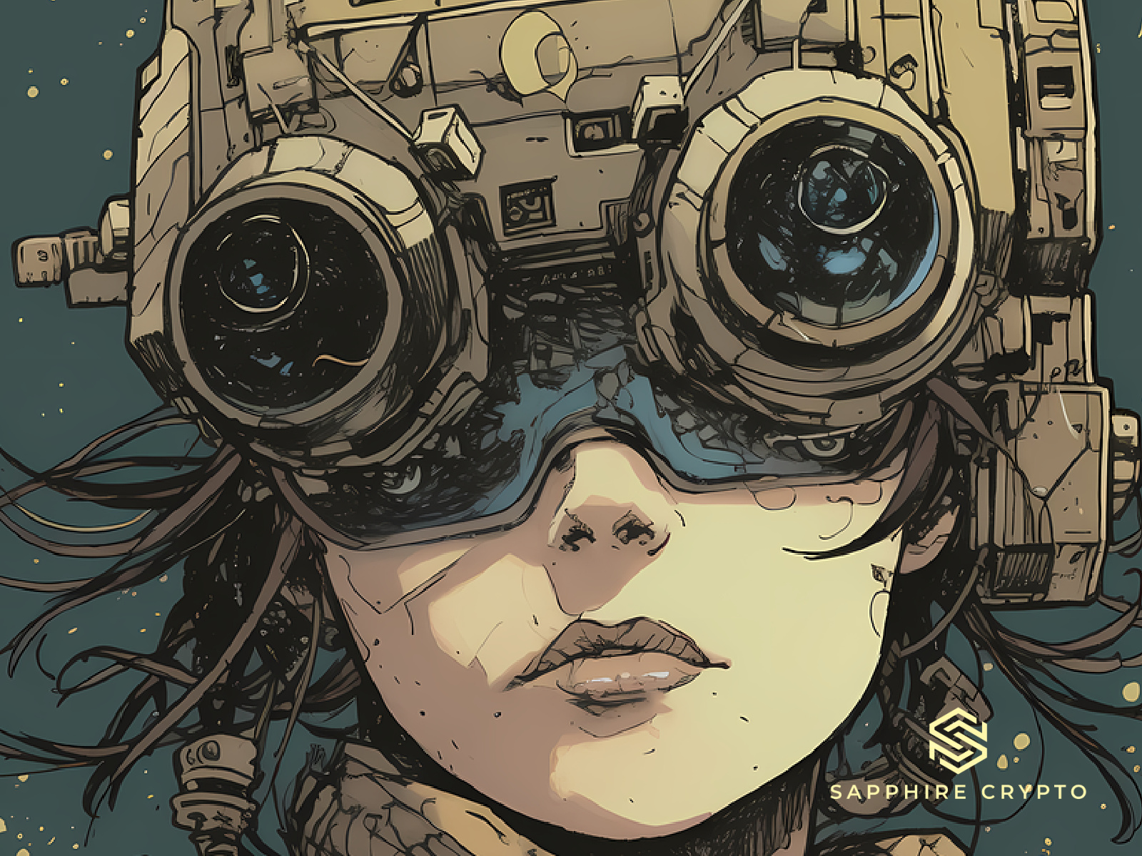 Bitcoin’s Future Relevance