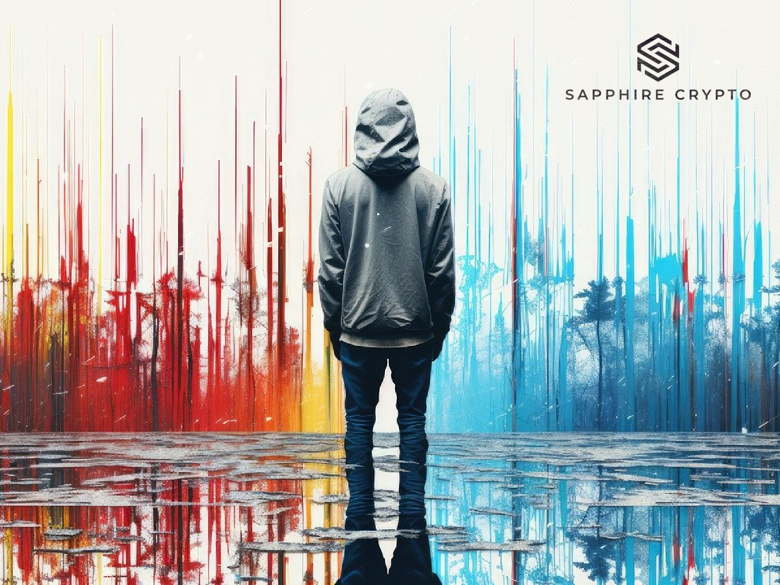 New & Under The Radar High-Yield Staking Projects